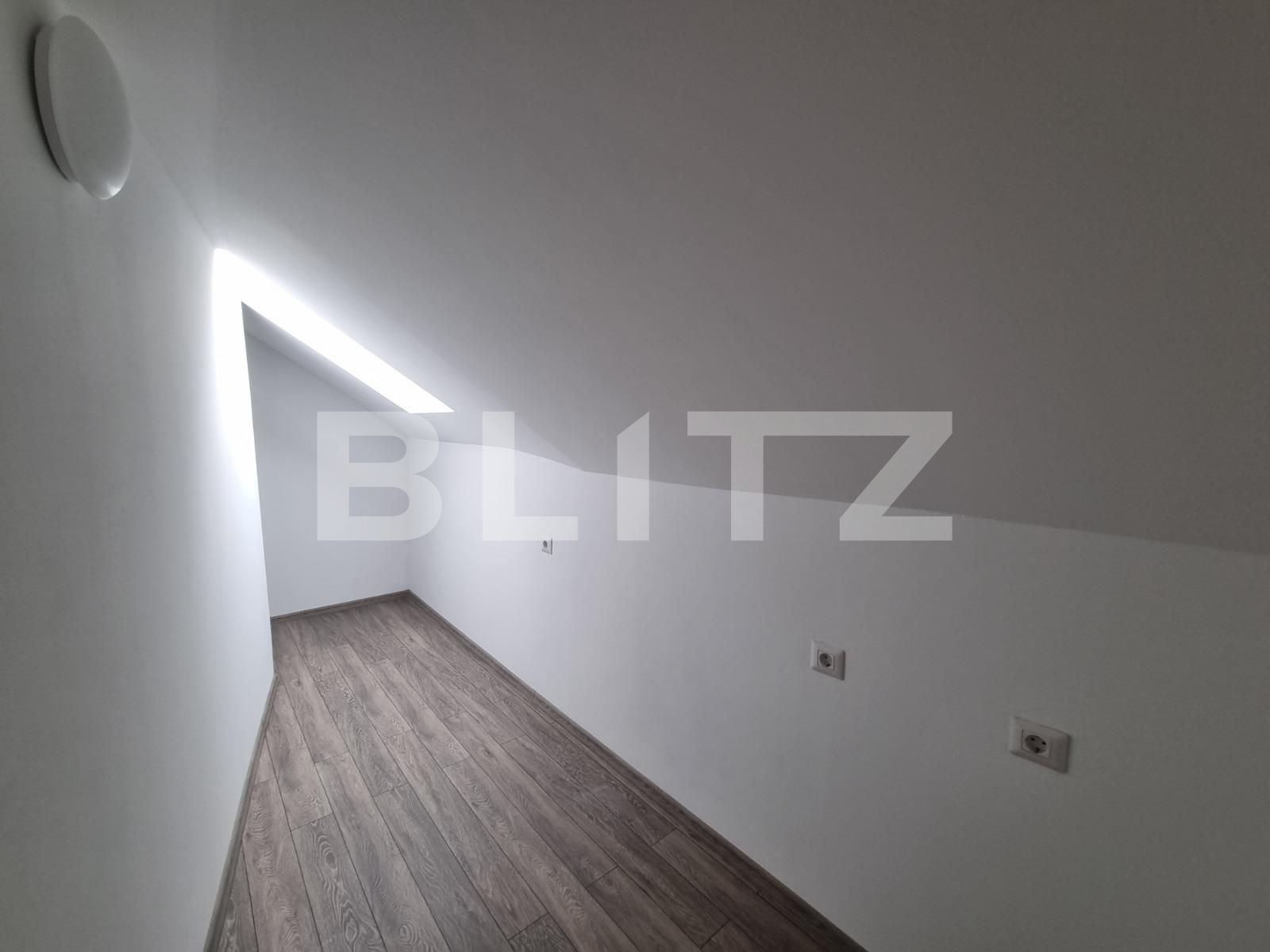 Spațiu birouri de închiriat Gheorgheni - 111295SIB | BLITZ Cluj-Napoca | Poza13