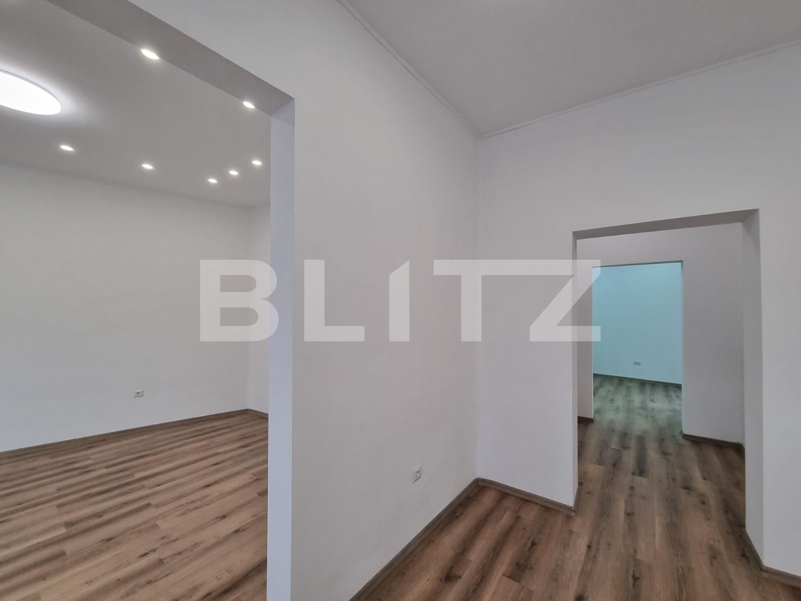 Spațiu birouri de închiriat Gheorgheni - 111295SIB | BLITZ Cluj-Napoca | Poza6