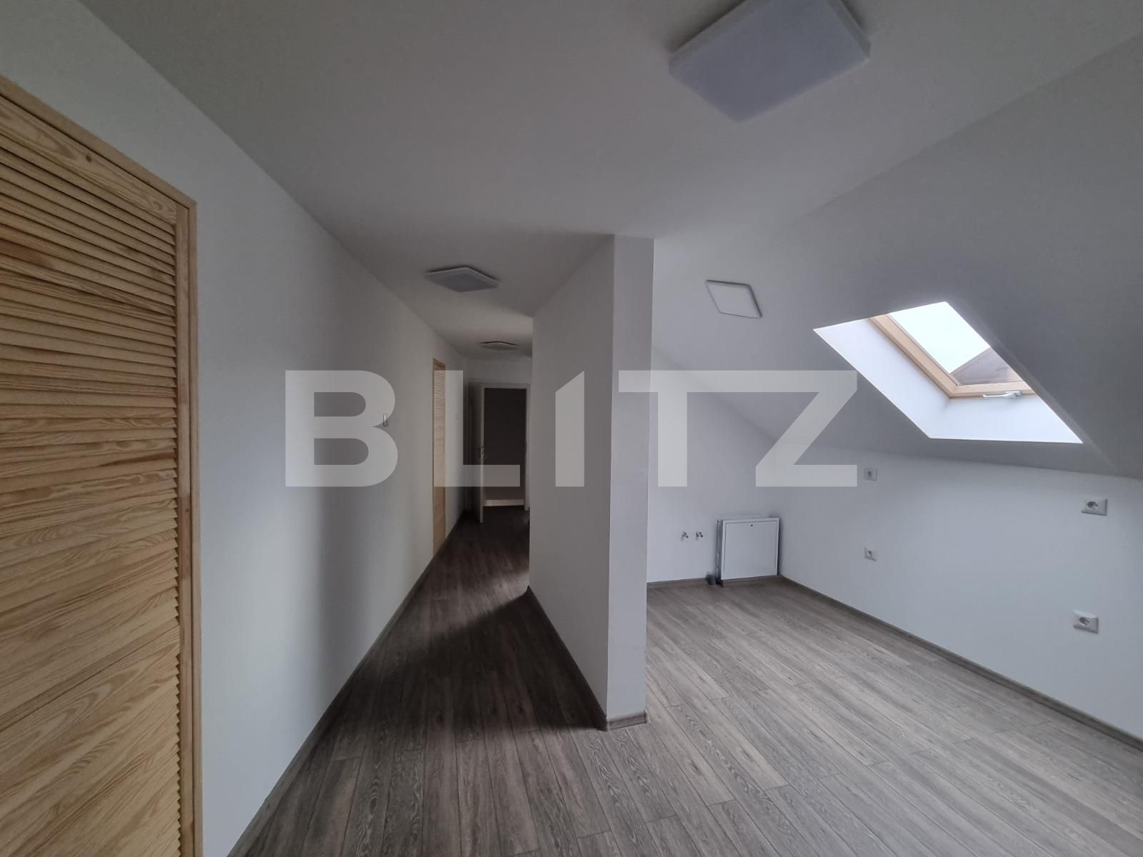 Spațiu birouri de închiriat Gheorgheni - 111295SIB | BLITZ Cluj-Napoca | Poza19