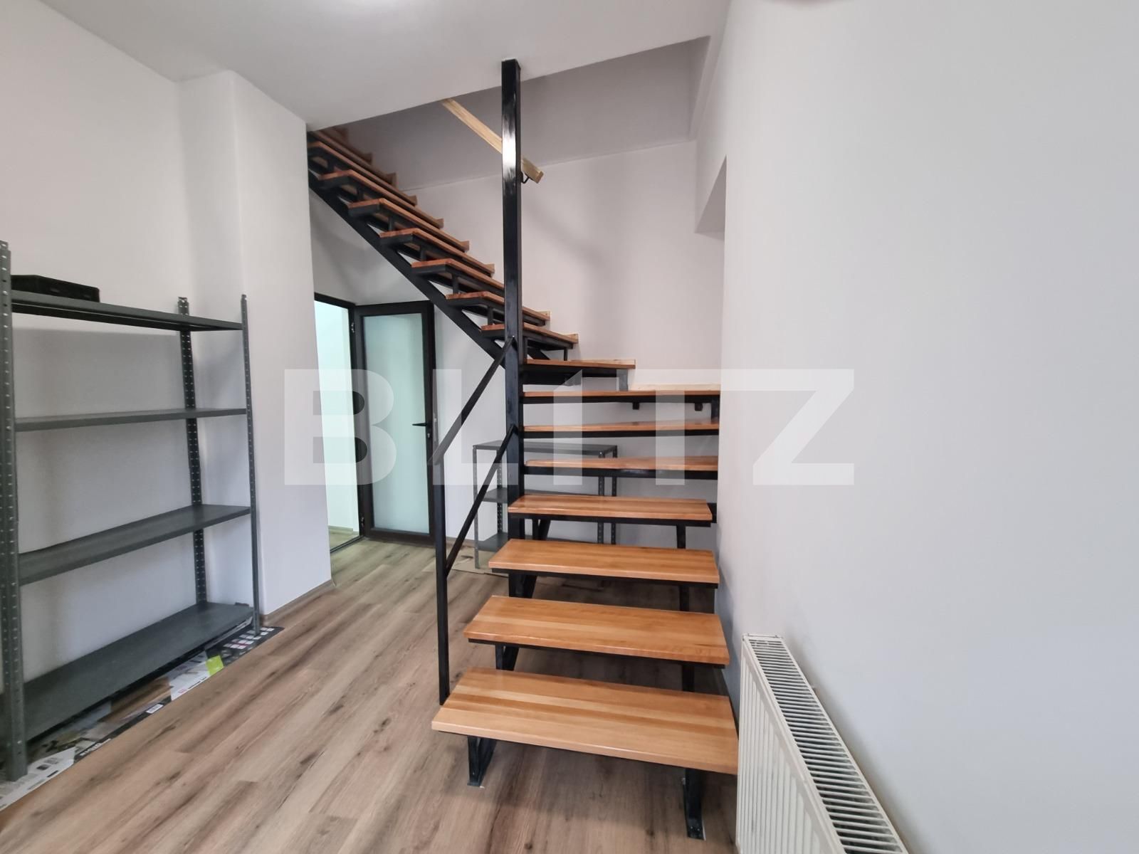 Spațiu birouri de închiriat Gheorgheni - 111295SIB | BLITZ Cluj-Napoca | Poza8