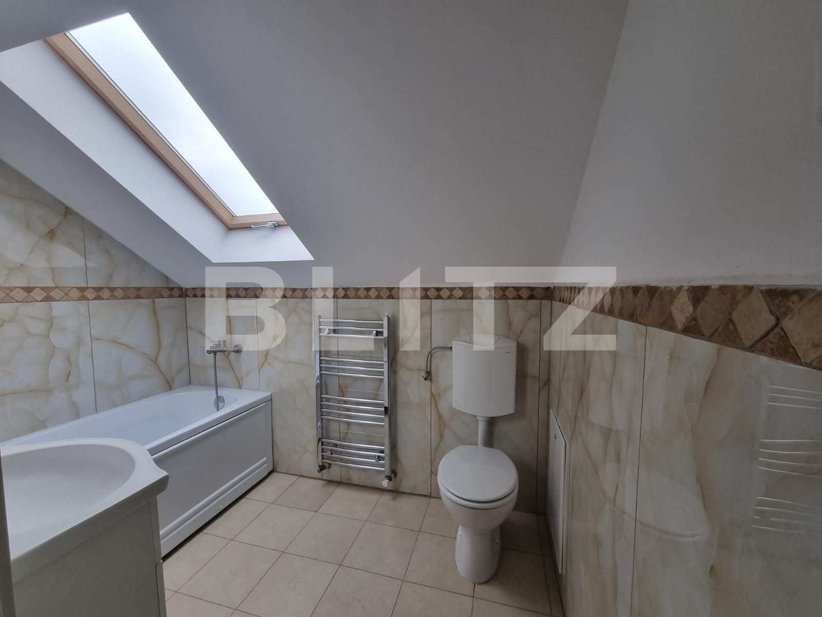 Spațiu birouri de închiriat Gheorgheni - 111295SIB | BLITZ Cluj-Napoca | Poza14