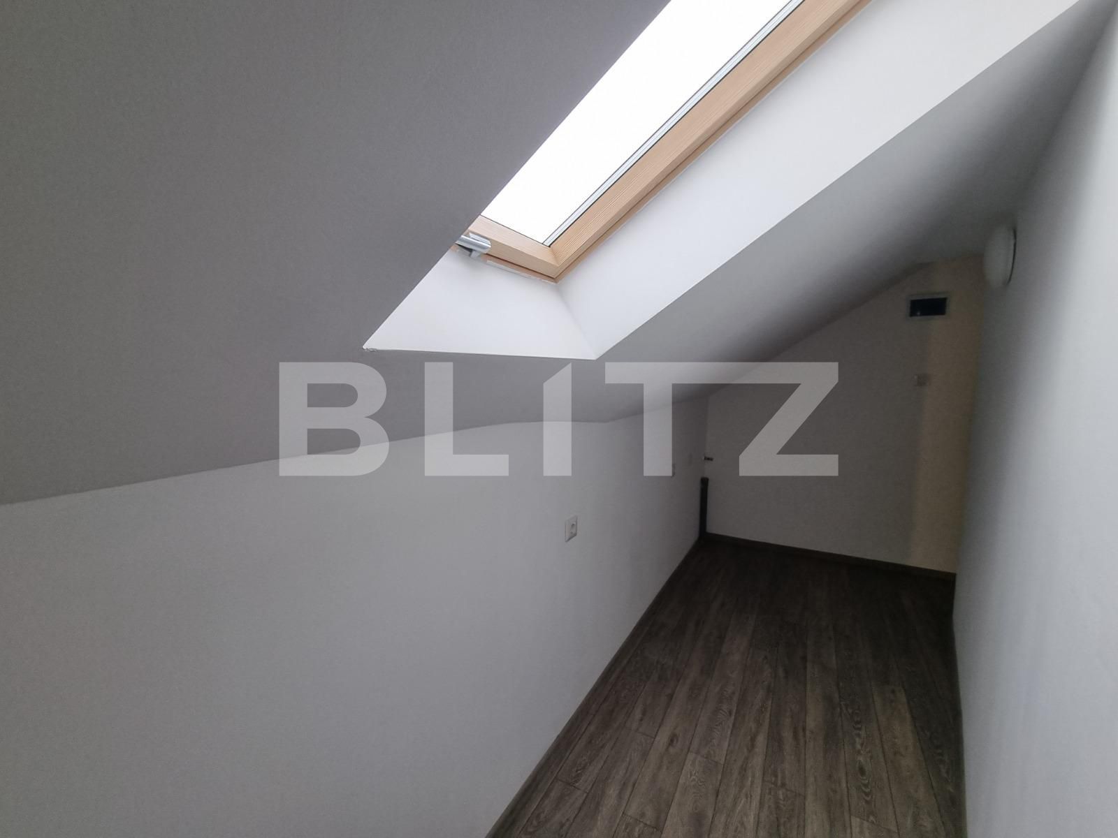 Spațiu birouri de închiriat Gheorgheni - 111295SIB | BLITZ Cluj-Napoca | Poza12