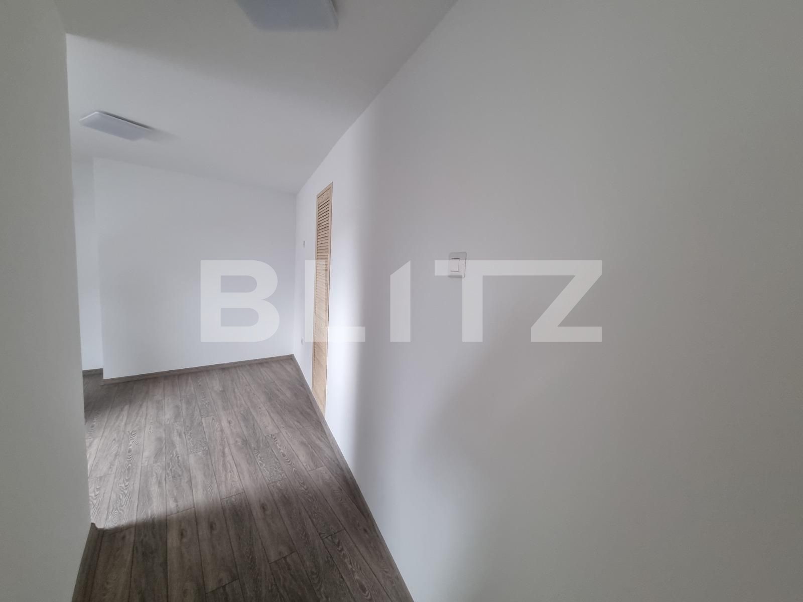 Spațiu birouri de închiriat Gheorgheni - 111295SIB | BLITZ Cluj-Napoca | Poza15