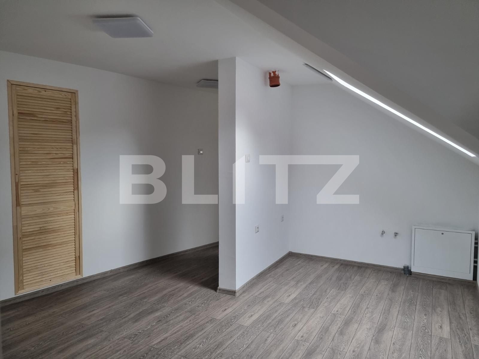 Spațiu birouri de închiriat Gheorgheni - 111295SIB | BLITZ Cluj-Napoca | Poza18