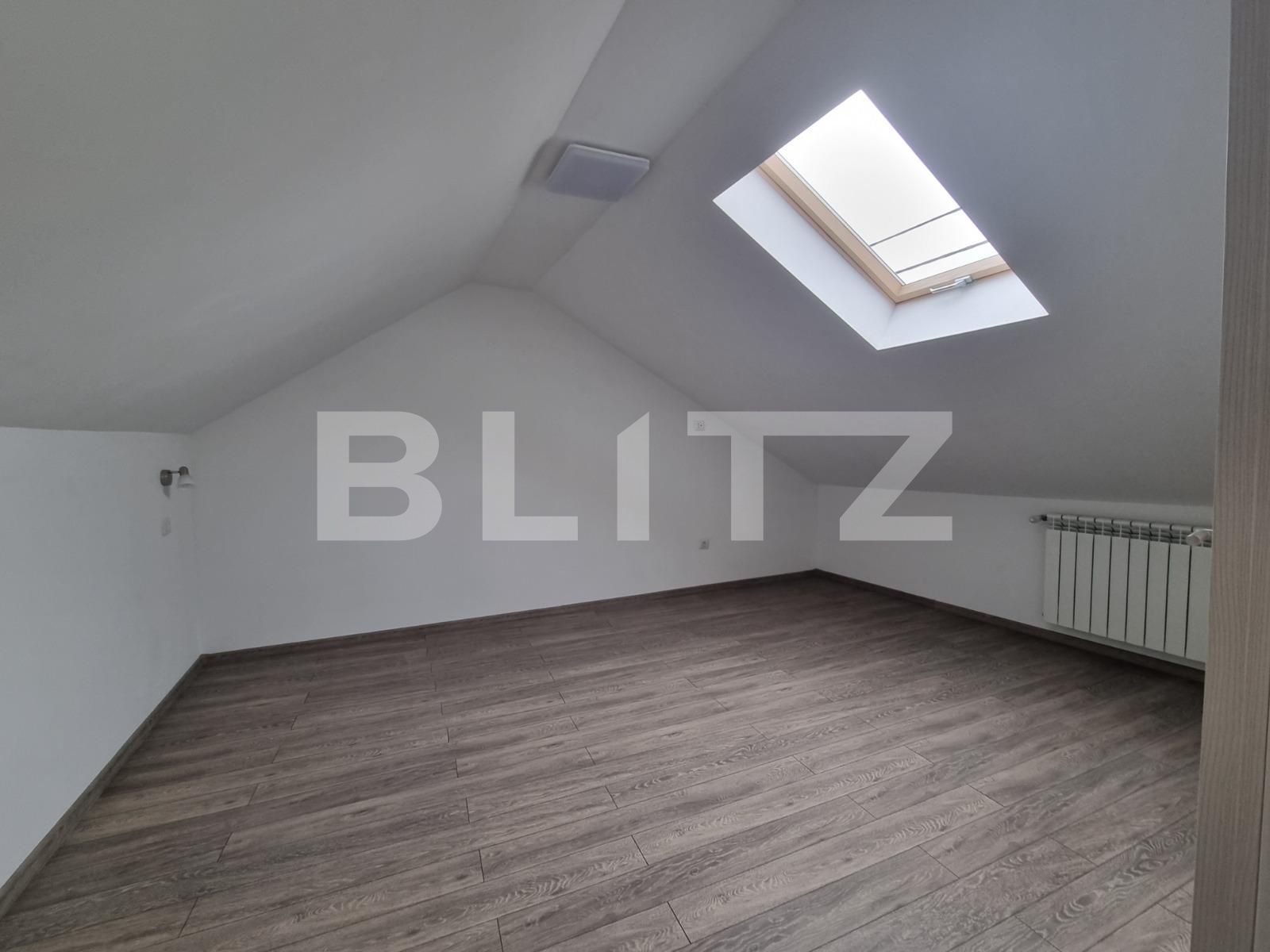 Spațiu birouri de închiriat Gheorgheni - 111295SIB | BLITZ Cluj-Napoca | Poza16