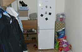 Vanzare 2 camere, 52 mp plus 3 balcoane, decomandat, zona strazii Eroilor!