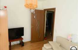 Vanzare 2 camere, 52 mp plus 3 balcoane, decomandat, zona strazii Eroilor!