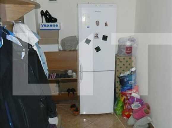 Apartament de vânzare 2 camere Floreşti - 1113AV | BLITZ Cluj-Napoca | Poza6