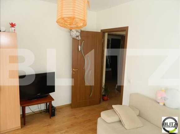 Apartament de vânzare 2 camere Floreşti - 1113AV | BLITZ Cluj-Napoca | Poza3