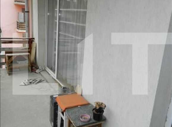 Apartament de vânzare 2 camere Floreşti - 1113AV | BLITZ Cluj-Napoca | Poza8