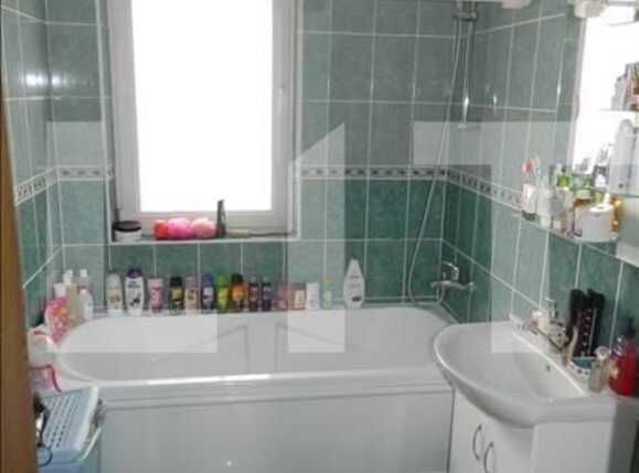 Apartament de vânzare 2 camere Floreşti - 1113AV | BLITZ Cluj-Napoca | Poza7