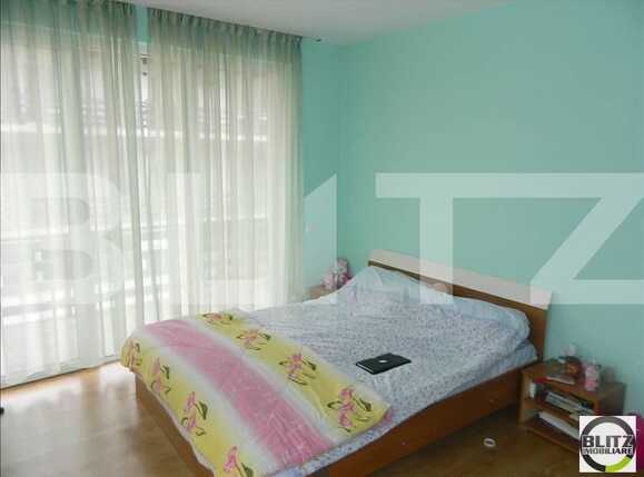 Apartament de vânzare 2 camere Floreşti - 1113AV | BLITZ Cluj-Napoca | Poza1