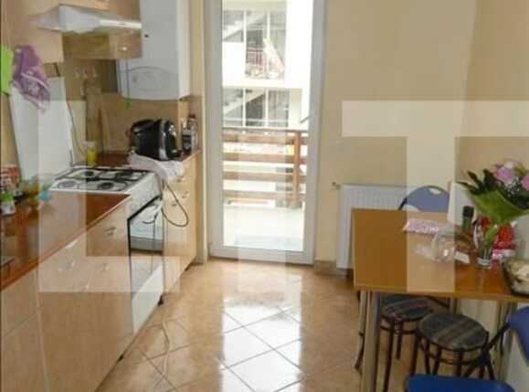 Apartament de vânzare 2 camere Floreşti - 1113AV | BLITZ Cluj-Napoca | Poza4