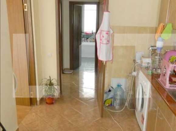 Apartament de vânzare 2 camere Floreşti - 1113AV | BLITZ Cluj-Napoca | Poza5