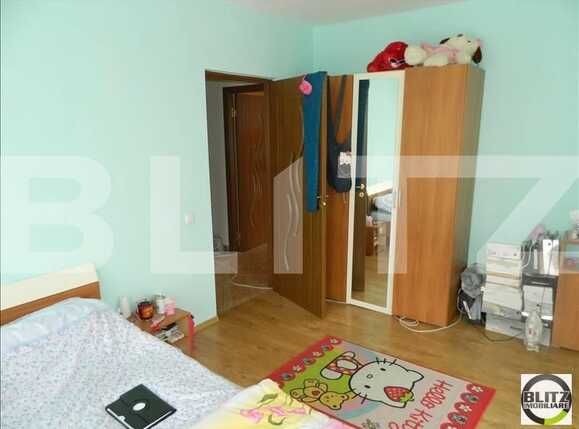 Apartament de vânzare 2 camere Floreşti - 1113AV | BLITZ Cluj-Napoca | Poza2