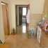 Apartament de vânzare 2 camere Floreşti - 1113AV - Poza 1 din 9 | BLITZ Cluj-Napoca | Poza5