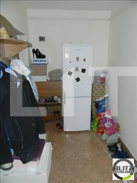 Apartament de vânzare 2 camere Floreşti - 1113AV | BLITZ Cluj-Napoca | Poza6