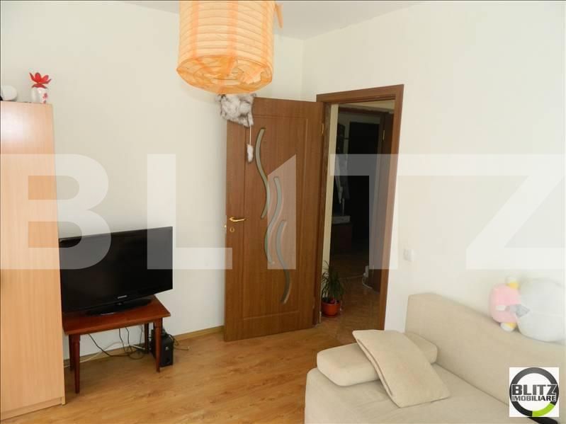 Apartament de vânzare 2 camere Floreşti - 1113AV | BLITZ Cluj-Napoca | Poza3
