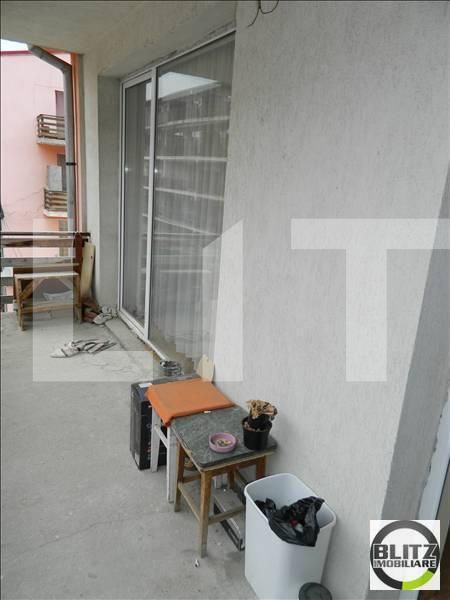 Apartament de vânzare 2 camere Floreşti - 1113AV | BLITZ Cluj-Napoca | Poza8