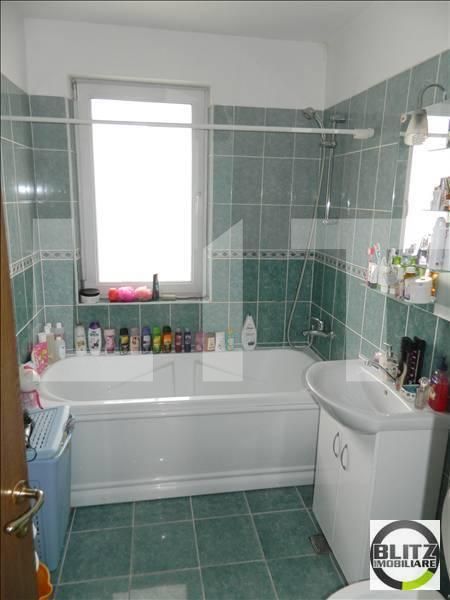 Apartament de vânzare 2 camere Floreşti - 1113AV | BLITZ Cluj-Napoca | Poza7