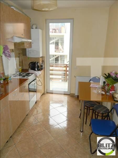 Apartament de vânzare 2 camere Floreşti - 1113AV | BLITZ Cluj-Napoca | Poza4