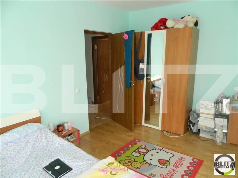 Apartament de vânzare 2 camere Floreşti - 1113AV | BLITZ Cluj-Napoca | Poza2