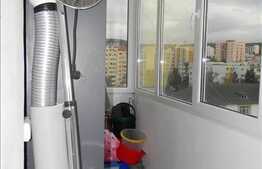 Apartament de vanzare, 2 camere, 45 mp, zona strazii Primaverii!