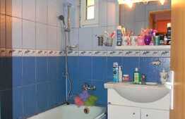 Apartament de vanzare, 2 camere, 45 mp, zona strazii Primaverii!