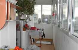 Apartament de vanzare, 2 camere, 45 mp, zona strazii Primaverii!