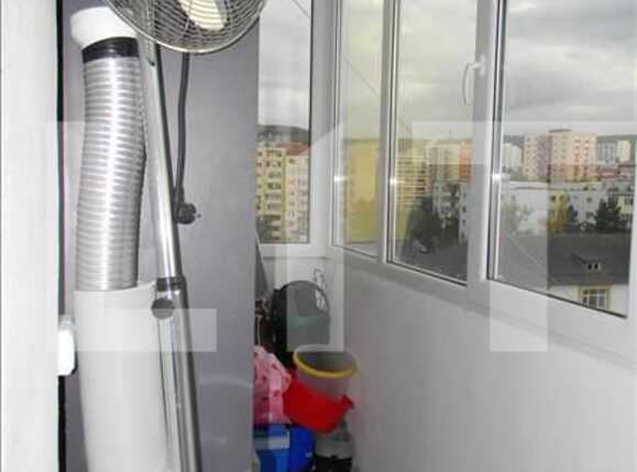 Apartament de vânzare 2 camere Manastur - 11130AV | BLITZ Cluj-Napoca | Poza5