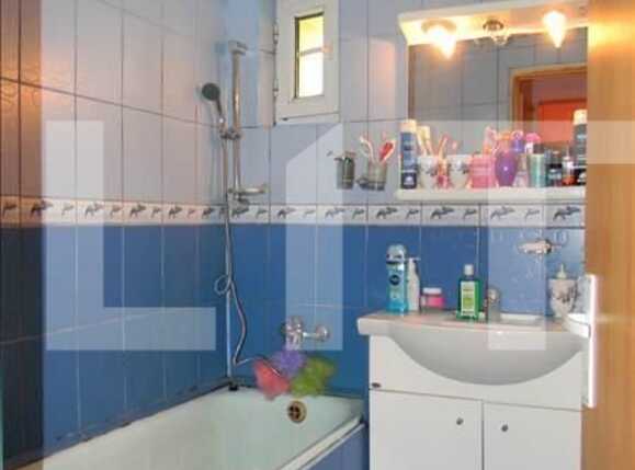 Apartament de vânzare 2 camere Manastur - 11130AV | BLITZ Cluj-Napoca | Poza3