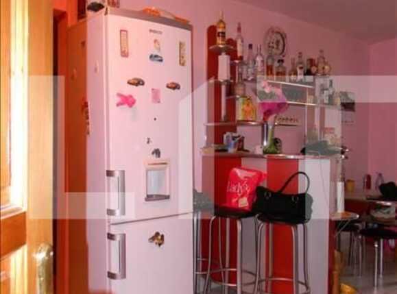 Apartament de vânzare 2 camere Manastur - 11130AV | BLITZ Cluj-Napoca | Poza1