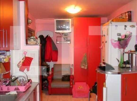 Apartament de vânzare 2 camere Manastur - 11130AV | BLITZ Cluj-Napoca | Poza2