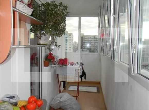 Apartament de vânzare 2 camere Manastur - 11130AV | BLITZ Cluj-Napoca | Poza4