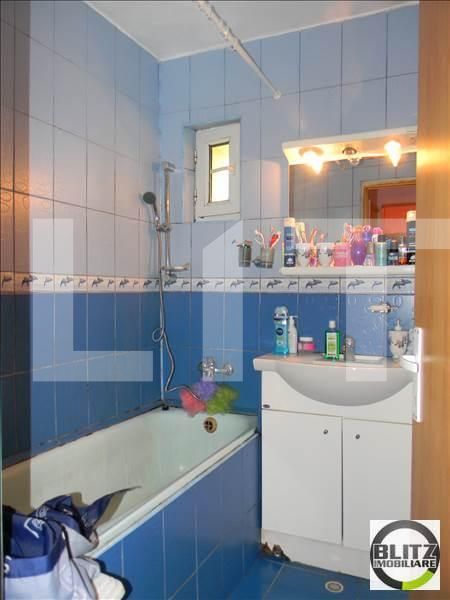 Apartament de vânzare 2 camere Manastur - 11130AV | BLITZ Cluj-Napoca | Poza3