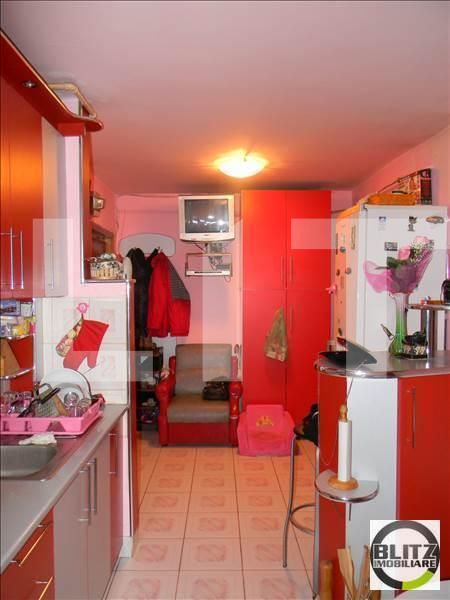 Apartament de vânzare 2 camere Manastur - 11130AV | BLITZ Cluj-Napoca | Poza2