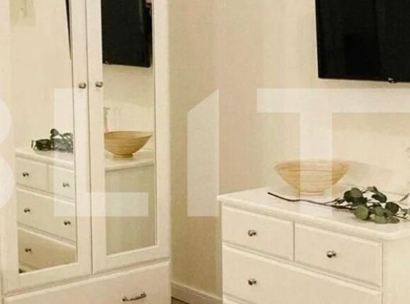 Garsonieră de închiriat Central - 111302AI | BLITZ Cluj-Napoca | Poza2