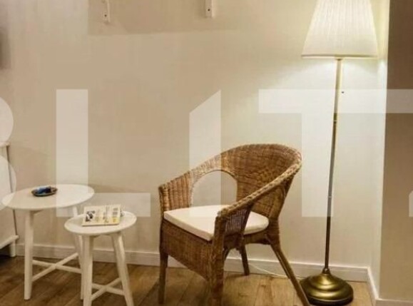 Garsonieră de închiriat Central - 111302AI | BLITZ Cluj-Napoca | Poza3