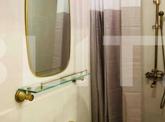 Garsonieră de închiriat Central - 111302AI | BLITZ Cluj-Napoca | Poza4