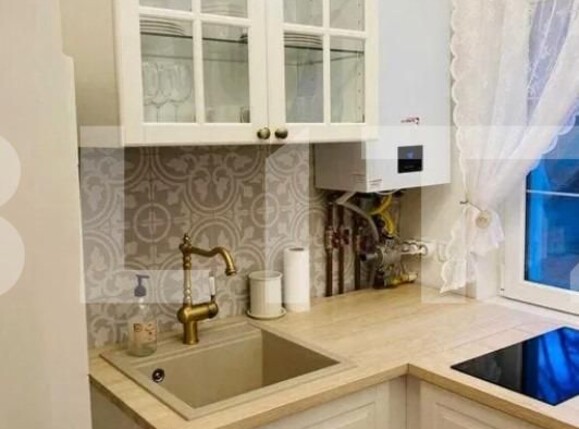 Garsonieră de închiriat Central - 111302AI | BLITZ Cluj-Napoca | Poza5