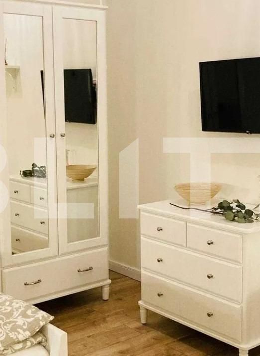 Garsonieră de închiriat Central - 111302AI | BLITZ Cluj-Napoca | Poza2