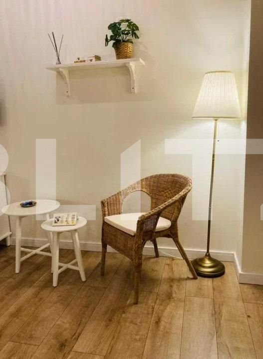 Garsonieră de închiriat Central - 111302AI | BLITZ Cluj-Napoca | Poza3