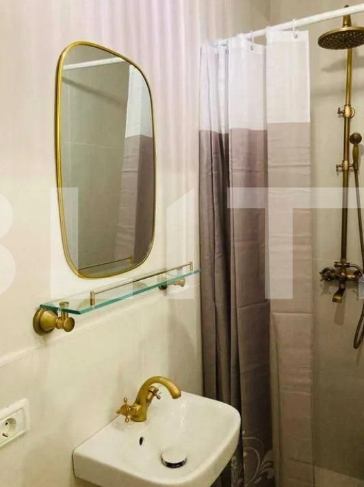 Garsonieră de închiriat Central - 111302AI | BLITZ Cluj-Napoca | Poza4