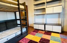 Apartament 2 camere, decomandate, 54mp, Calea Manastur