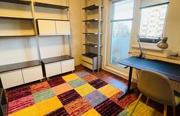 Apartament 2 camere, decomandate, 54mp, Calea Manastur