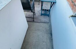 Apartament 2 camere, decomandate, 54mp, Calea Manastur