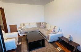 Apartament 2 camere, decomandate, 54mp, Calea Manastur