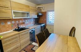 Apartament 2 camere, decomandate, 54mp, Calea Manastur