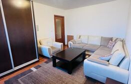 Apartament 2 camere, decomandate, 54mp, Calea Manastur