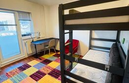 Apartament 2 camere, decomandate, 54mp, Calea Manastur